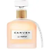 Image de Eau de parfum Carven  Le Parfum Eau De Parfum Vaporisateur P31816176