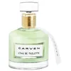 Image de Carven L'eau De Toilette - Carven - Eau De Toilette