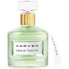 Image de Eau de toilette Carven  L'Eau De Toilette Eau De Toilette Vaporisateur P31816174