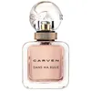 Image de Dans Ma Bulle - Carven - Eau De Parfum