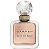 Image de Dans Ma Bulle - Carven - Eau De Parfum