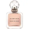 Image de Eau de parfum Carven  Dans Ma Bulle Eau De Parfum Vaporisateur P30211776