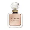 Image de Dans Ma Bulle - Carven - Eau De Parfum