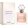 Image de Eau de parfum Carven  Dans Ma Bulle Eau De Parfum Vaporisateur P30211775