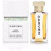 Image de Eau de parfum Carven  Paris Manille Eau De Parfum Vaporisateur P32936593