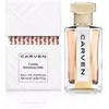 Image de Eau de parfum Carven  Paris Bangalore Eau De Parfum Vaporisateur P32936591