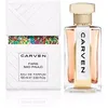 Image de Eau de parfum Carven  Paris Sao Paulo Eau De Parfum Vaporisateur P30211778