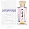 Image de Eau de parfum Carven  Paris Florence Eau De Parfum Vaporisateur P32936589