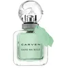 Image de Dans Ma Bulle - Carven - Eau De Toilette