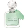 Image de Eau de parfum Carven  Dans Ma Bulle Eau De Toilette Vaporisateur P31214545