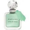 Image de Dans Ma Bulle - Carven - Eau De Toilette