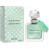 Image de Eau de toilette Carven  Dans Ma Bulle Eau De Toilette Vaporisateur P30211774