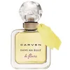 Image de Eau de toilette Carven  Dans Ma Bulle De Fleurs Edt Vapo P31214544