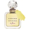 Image de Eau de toilette Carven  Dans Ma Bulle De Fleurs Edt Vapo P31214543
