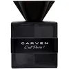Image de Carven - Carven C'est Paris ! Eau De Toilette 50 Ml