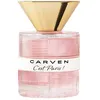 Image de Carven - Carven C'est Paris ! Eau De Parfum 50 Ml