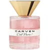 Image de Carven - Carven C'est Paris ! Eau De Parfum 100 Ml