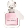 Image de Carven - Dans Ma Bulle De Musc Eau Toilette Vaporisateur 50 Ml 50 Ml