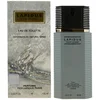 Image de Ted Lapidus Lapidus Pour Homme Eau de Toilette pour homme 100 ml