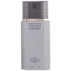 Image de Eau de toilette Ted Lapidus  Lapidus Pour Homme Eau De Toilette Vaporisateur P6790579