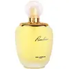 Image de Ted lapidus Rumba - eau de toilette vaporisateur - Volume : 100 ml