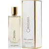Image de Ted Lapidus Orissima Eau de Parfum - 100 Ml