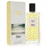 Image de Ted Lapidus Stories Sensual Hero EDT M 100 ml