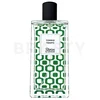 Image de Ted Lapidus Histoires Torrid Tempo EDT M 100 ml