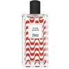 Image de Ted Lapidus Divine Passion EDT W 100 ml