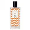 Image de Ted Lapidus Suave Skin EDT W 100 ml