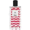 Image de Ted Lapidus Histoires Sexy Muse EDT W 100 ml