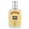 Image de Chevignon For Men Eau de Toilette pour homme 100 ml