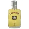 Image de Chevignon For Men - Chevignon - Eau De Toilette