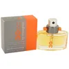Image de Chevignon 30cc By Chevignon Eau De Toilette Spray 1 Oz