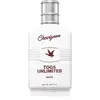 Image de Pantalon Chevignon Unlimited Eau de Toilette Blanche pour homme 100 ml