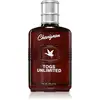 Image de Pantalon Chevignon Unlimited Ambre Eau de Toilette pour homme 100 ml