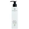 Image de Eau Micellaire Stendhal Éclat Essentiel 200ml
