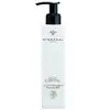 Image de Stendhal Éclat Essentiel Lait Nettoyant 200 ml