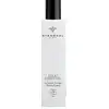 Image de Stendhal Éclat Essentiel Lotion Tonifiante 200 ml