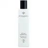 Image de Stendhal Éclat Essentiel Lotion 3 en 1 200 ml
