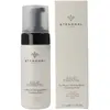 Image de Stendhal cosmétiques La Mousse démaquillant 125 ml