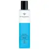 Image de Stendhal Éclat Essentiel Démaquillant Yeux 200 ml