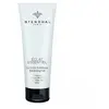 Image de Stendhal Gelée Exfoliante Éclat Essentiel 200 ml