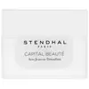Image de Stendhal Capital Beauté Soin Jeunesse Détoxifiant 50 ml