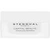 Image de Soin DÃ©toxifiant - Stendhal - Capital BeautÃ£soin Jeunesse - 50 Ml - Anti-Ãge - Hydratant