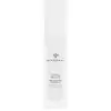 Image de Stendhal Capital Beauté Sérum Jeunesse 30 ml