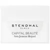 Image de Stendhal Capital Beauté Jeunesse Contour des yeux 10 ml