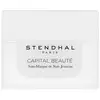 Image de Stendhal Capital Beauté Masque de nuit Jeunesse 50 ml
