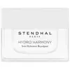 Image de Stendhal cosmétiques Soin Hydratant Repulpant 50 ml