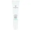 Image de Stendhal Crème contour des yeux hydratante Hydro Harmony 15 ml